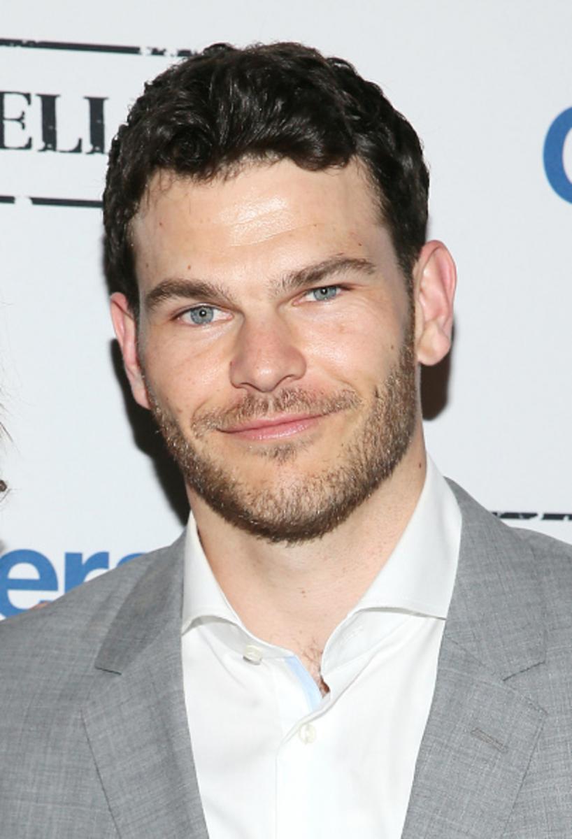 The 38-year old son of father (?) and mother(?) Josh Helman in 2024 photo. Josh Helman earned a  million dollar salary - leaving the net worth at 5 million in 2024