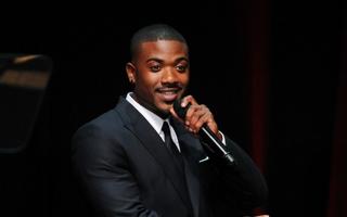 Ray J Is Getting Paid A Ridiculous Amount To Appear On UK's Version Of 'Celebrity Big Brother'