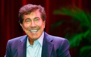 The Story Of How Steve Wynn's Elbow Ending Up Costing Him $139 Million