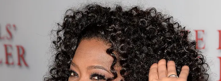 Oprah Winfrey's Home in Hawaii Celebrity Net Worth