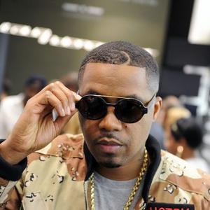 Nas Net Worth