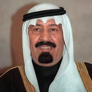 King Abdullah bin Abul Aziz Net Worth