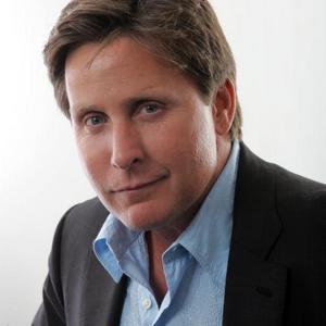 Emilio Estevez Net Worth