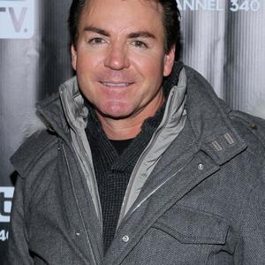 Papa John Schnatter Net Worth