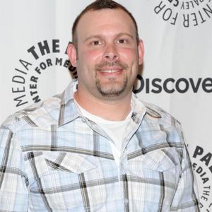 The 49-year old son of father Paul Teutul Sr and mother Paula Teutul Paul Teutul Jr in 2024 photo. Paul Teutul Jr earned a  million dollar salary - leaving the net worth at  million in 2024
