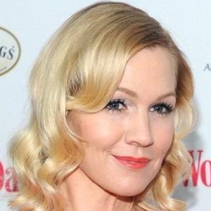 Jennie Garth Net Worth Celebrity Net Worth