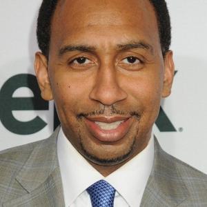 Stephen-A.-Smith.jpg