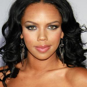 Kiely-Williams.jpg