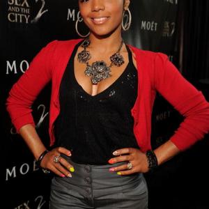 Rasheeda Net Worth