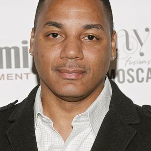Rich Dollaz Net Worth