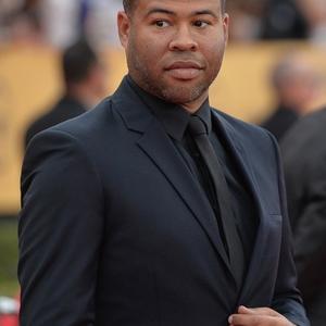 Jordan Peele Net Worth