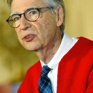 Fred Rogers Net Worth | Celebrity Net Worth