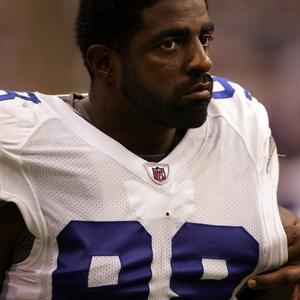 Greg Ellis Net Worth