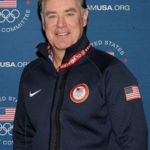 Jim Craig Net Worth