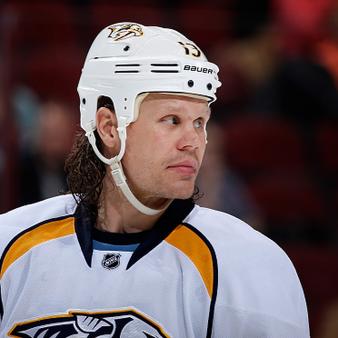 Olli Jokinen Net Worth Celebrity Net Worth