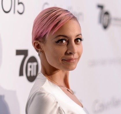 Nicole Richie Net Worth | Celebrity Net Worth
Nicole Richie