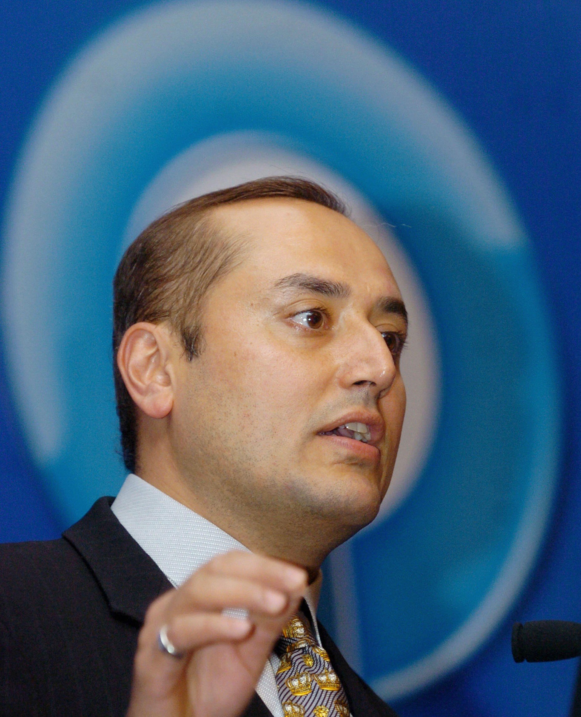 Sabeer Bhatia Net Worth | Celebrity Net Worth