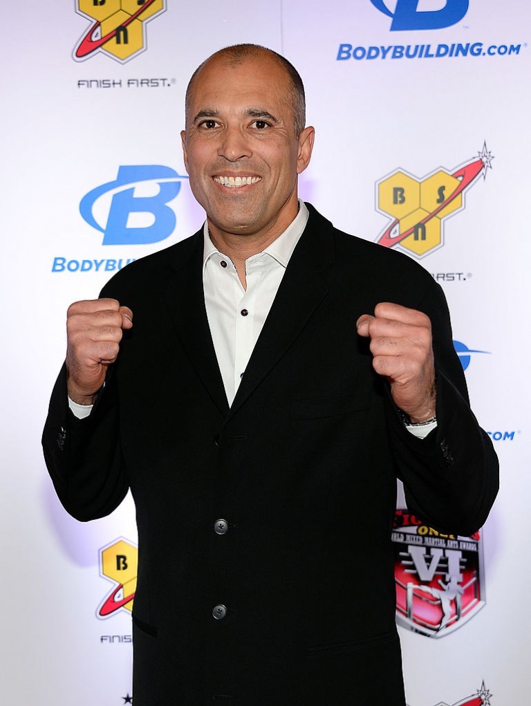 Ethan Miller/Getty Images