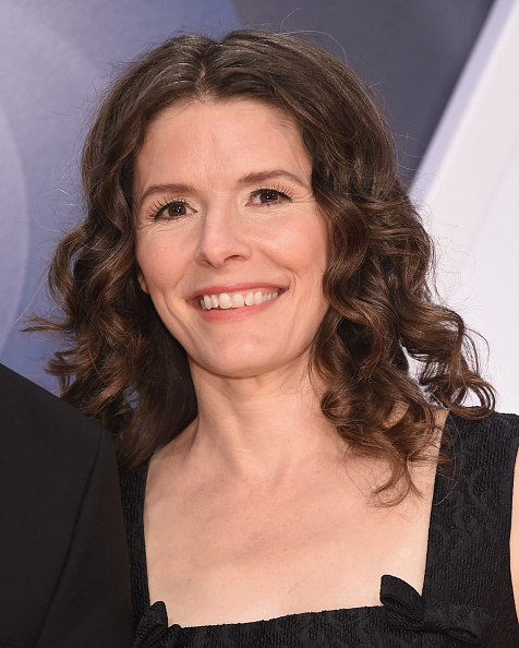 Edie Brickell Net Worth