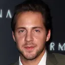 Tom Ackerley
