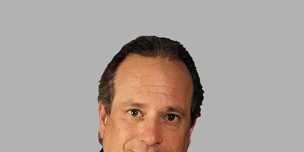 Dean Spanos
