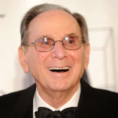 Hal David