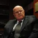 Alberto Benavides Net Worth