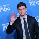 Logan Lerman