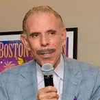 Peter Max Net Worth