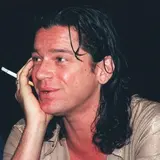Michael Hutchence Net Worth