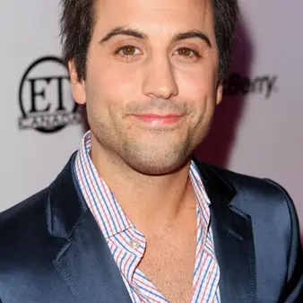 Daniel DeSanto Net Worth