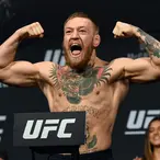 It's Official! Floyd Mayweather Will Face Conor McGregor In $400 Million+ Superfight On August 26 In Vegas