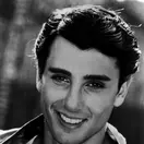 Matt Lattanzi