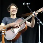 Matt Costa Net Worth