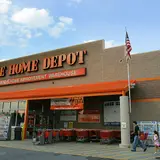 Billionaire Home Depot Co-Founder Bernie Marcus Giving 90% Of His Fortune Away, Part of It To Re-Elect Trump