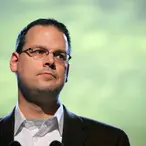 Ray Muzyka Net Worth