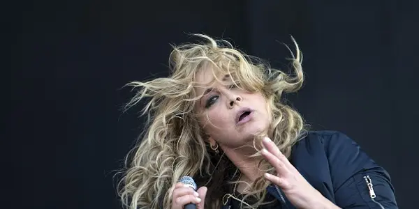 Anouk
