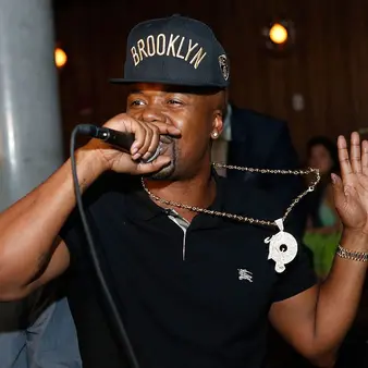 Memphis Bleek Reportedly Files For Bankruptcy