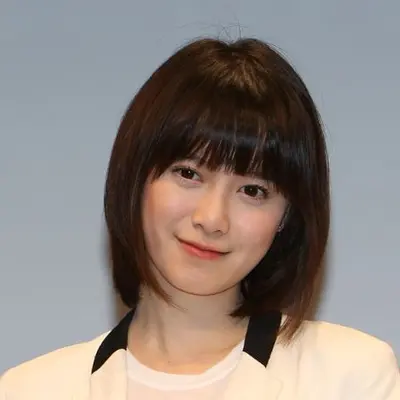 Ku Hye-sun
