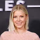 Ariana Madix