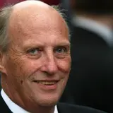 King Harald V of Norway Net Worth
