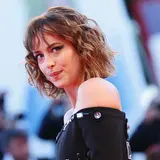 Dakota Johnson Net Worth