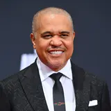 Irv Gotti Just Sold The Murder Inc. Masters For $300 Million