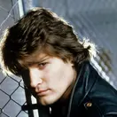 Peter DeLuise