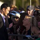 Mark Dacascos