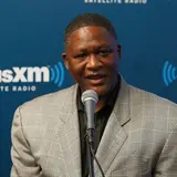 Dominique Wilkins Net Worth