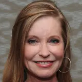 Lisa Niemi Net Worth