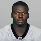 Bobby McCray
