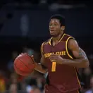 Alton Mason