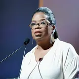 The Richest Self Made Women in America